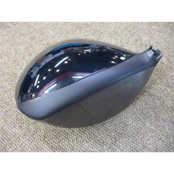 PARADYM 【ヘッド単品☆ヘッドカバー付☆日本仕様】キャロウェイ