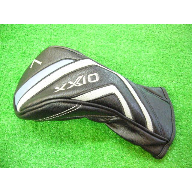 XXIO 14 ゼクシオ14 フェアウェイウッド XXIO14 FW 2026年モデル 7W 20