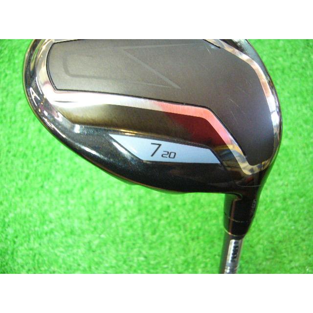 XXIO 14 ゼクシオ14 フェアウェイウッド XXIO14 FW 2026年モデル 7W 20