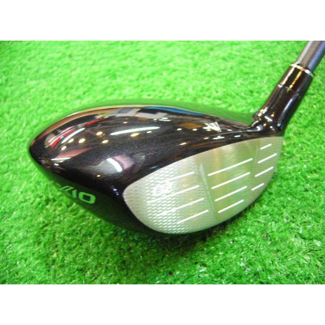 XXIO 14 ゼクシオ14 フェアウェイウッド XXIO14 FW 2026年モデル 7W 20