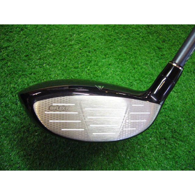 XXIO 14 ゼクシオ14 フェアウェイウッド XXIO14 FW 2026年モデル 7W 20