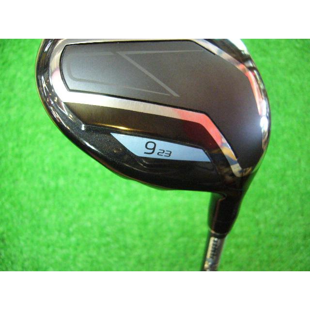 XXIO 14 ゼクシオ14 フェアウェイウッド XXIO14 FW 2026年モデル 9W 23