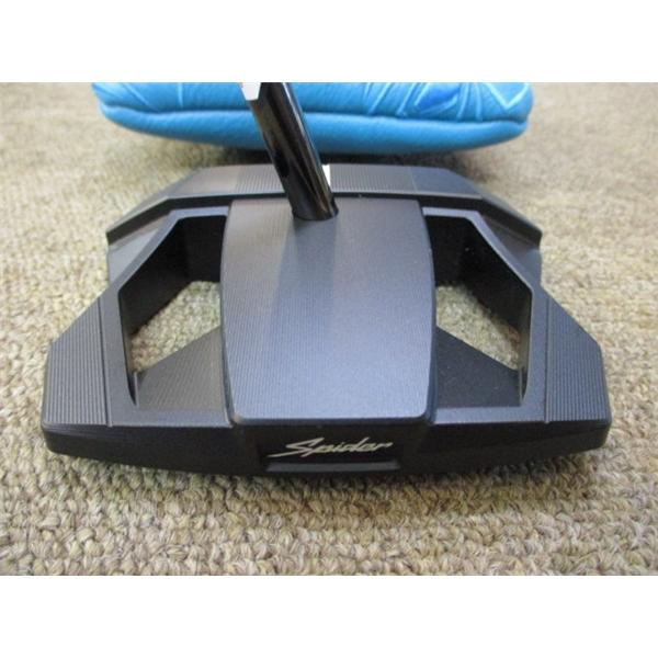 TaylorMade（テーラーメイド） 【ほぼ未使用☆人気のゼロトルク☆H/C付