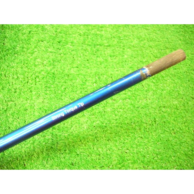 シャフト単品 希少 デシジョン ユーティリティ用 DECISION UT 60 (R