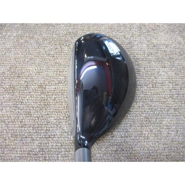 APEX（キャロウェイゴルフ） 【美品☆ヘッドカバー付き☆日本仕様