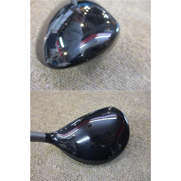 APEX（キャロウェイゴルフ） 【美品☆ヘッドカバー付き☆日本仕様