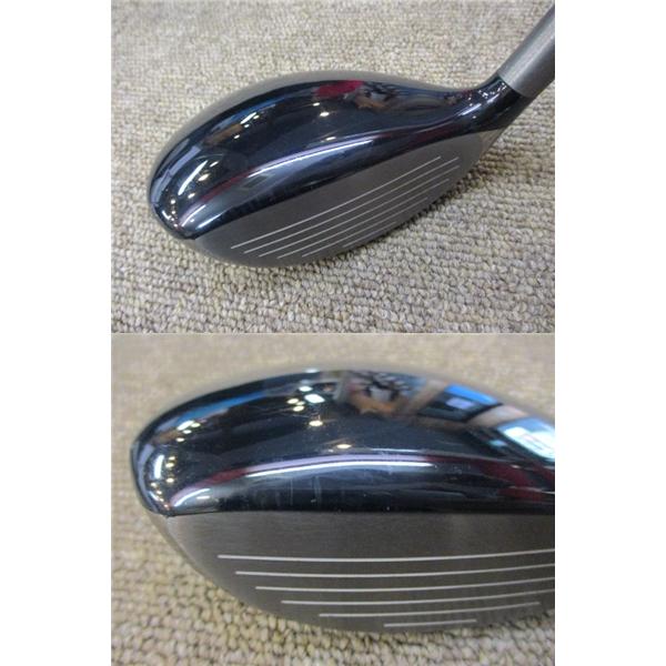 APEX（キャロウェイゴルフ） 【美品☆ヘッドカバー付き☆日本仕様