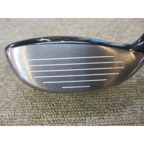 APEX（キャロウェイゴルフ） 【美品☆ヘッドカバー付き☆日本仕様