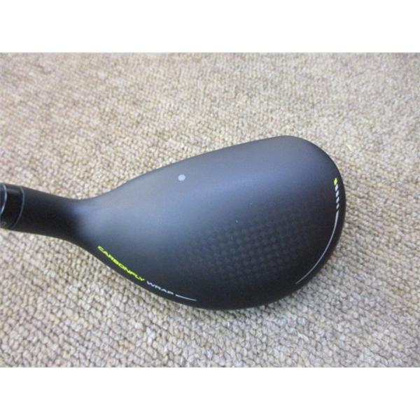 G430 【超人気☆美品☆ヘッドカバー付き☆日本仕様】PING / ピン☆G430