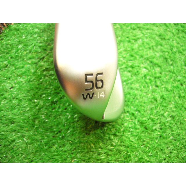 PING（ピン） 良品 ウエッジ PING S159 56度 バウンス14 N.S.PRO