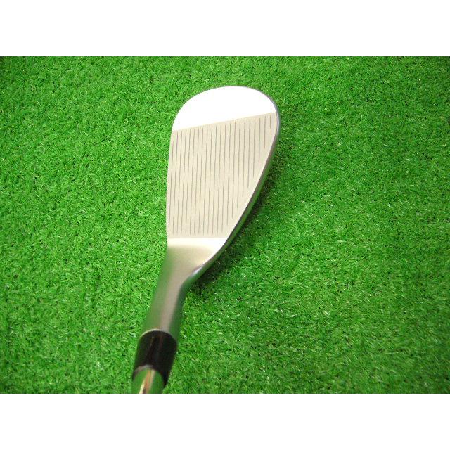 PING（ピン） 良品 ウエッジ PING S159 56度 バウンス14 N.S.PRO