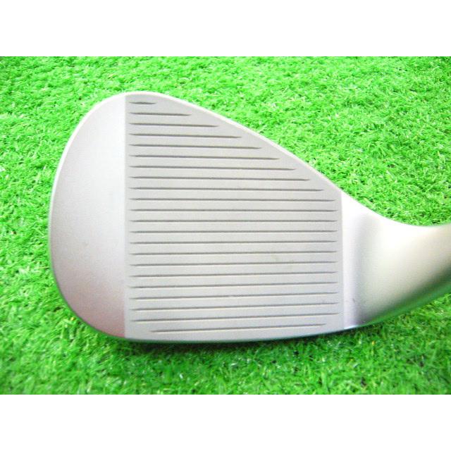 PING（ピン） 良品 ウエッジ PING S159 56度 バウンス14 N.S.PRO