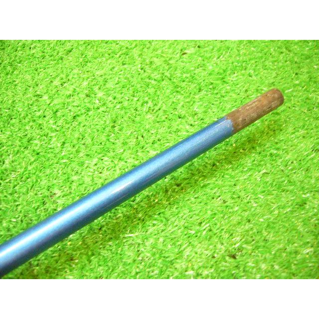 シャフト単品 フジクラ スピーダー NX 50 (S) 43.625インチ Speeder NX ブルー *MP@1*L*050の画像
