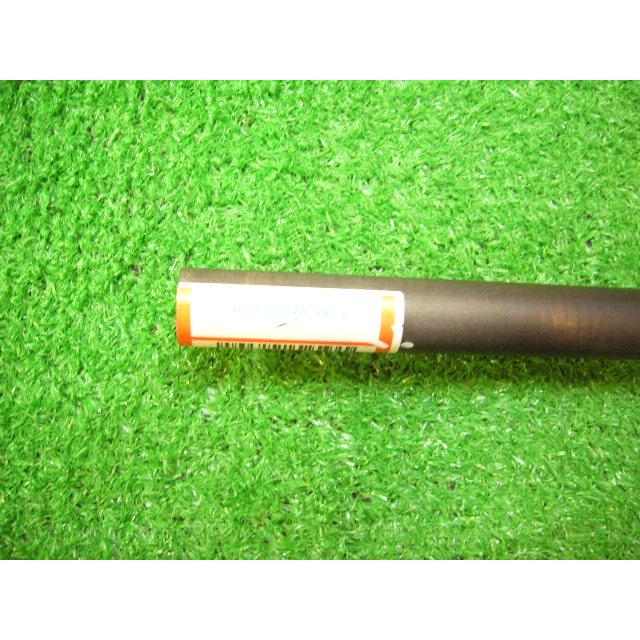 シャフト単品 フジクラ スピーダー NX 50 (S) 43.625インチ Speeder NX ブルー *MP@1*L*050の画像