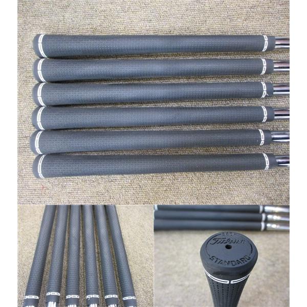 T-Series 【超人気☆日本仕様】タイトリスト☆T250 アイアン【5I〜PW/6