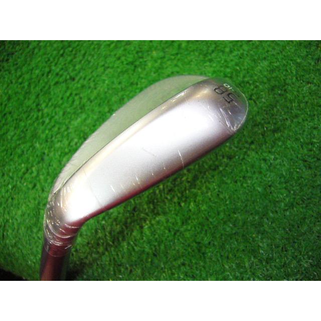 PING s159 H-10 54度 ウェッジ モーダス110 フレックスS 【公式通販】