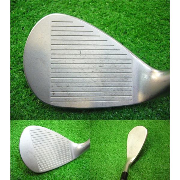 Dolphin Wedge 3本セット キャスコ ドルフィン ウエッジ DW-123 48度