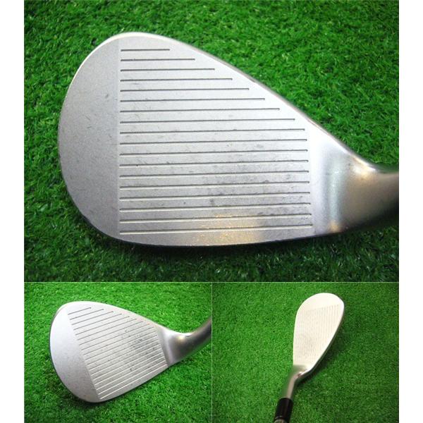 Dolphin Wedge 3本セット キャスコ ドルフィン ウエッジ DW-123 48度