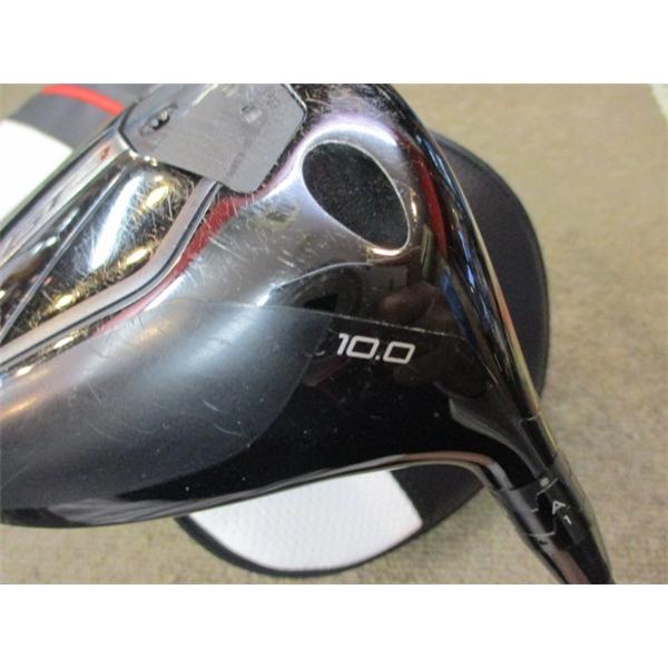 GT（Titleist） 【超人気☆ヘッドカバー付き☆日本仕様