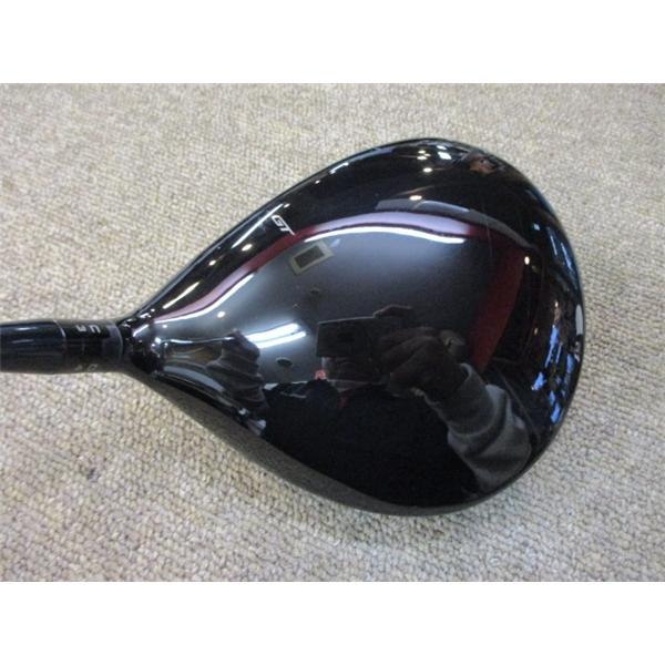 Titleist（タイトリスト） 【在庫品即納】Titleist GT2 Driver GT2 