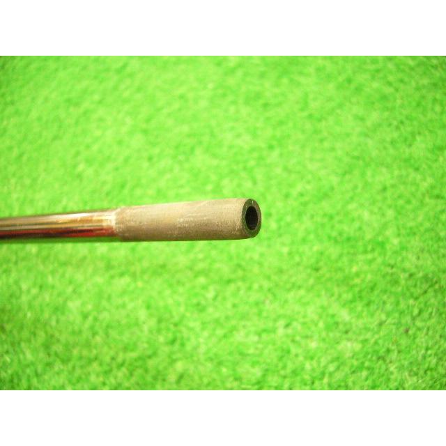 三菱（MITSUBISHI） シャフト単品 ミツビシ ディアマナ DIAMANA RF60