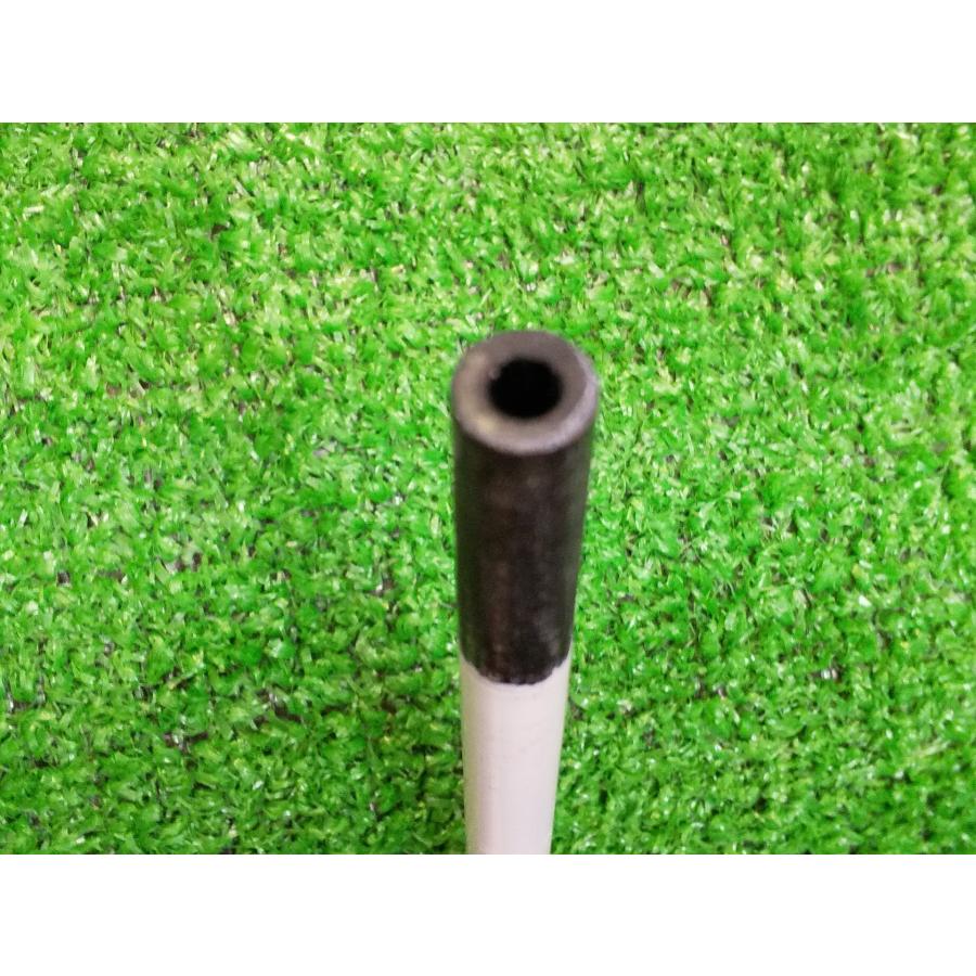 Design Tuning（デザインチューニング） シャフト単品 (MULTI