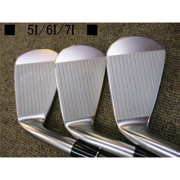 ZX（スリクソン） 【希少☆特注カスタム仕様】ダンロップ☆スリクソン