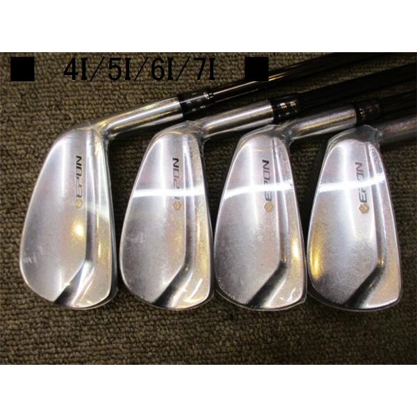 超希少☆未使用☆45周年記念限定品】EPON/エポン☆パーソナル