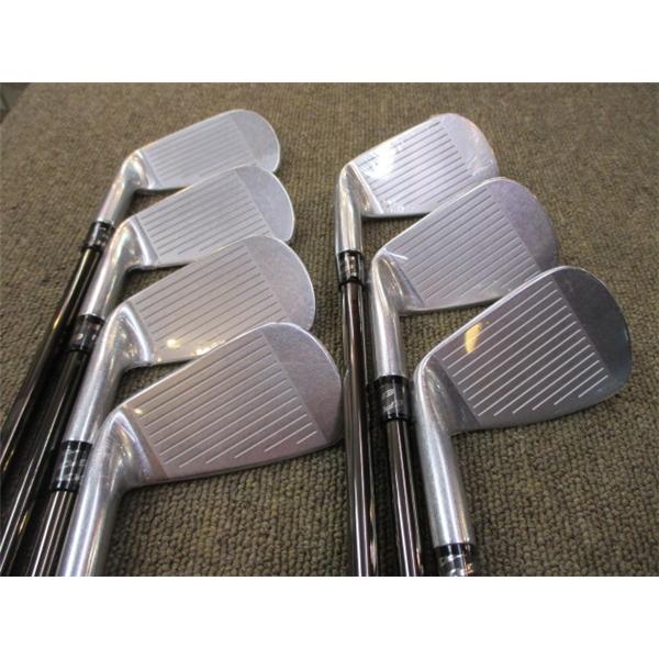 超希少☆未使用☆45周年記念限定品】EPON/エポン☆パーソナル