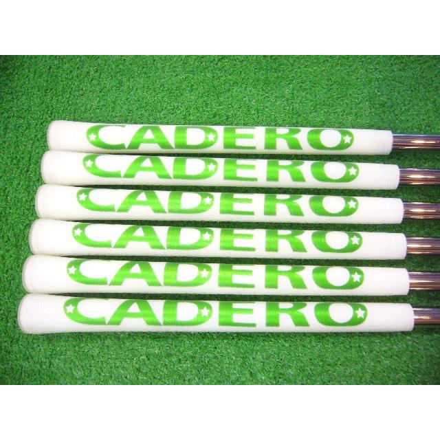 Mizuno Pro カスタム ミズノ プロ アイアン MIZUNO PRO 319 5I〜PW KBS