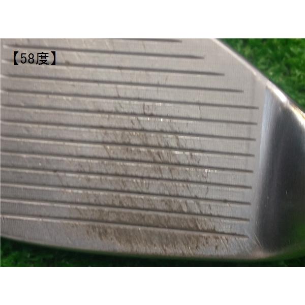 VOKEY DESIGN 2本セット タイトリスト ボーケイ ウェッジ Titliest SM7