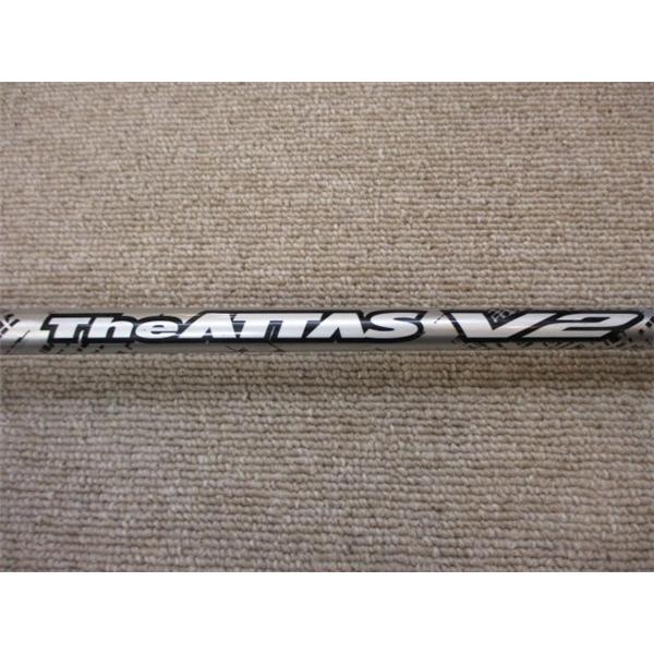 Titleist（タイトリスト） 【タイトリストスリーブ付☆シャフト単品