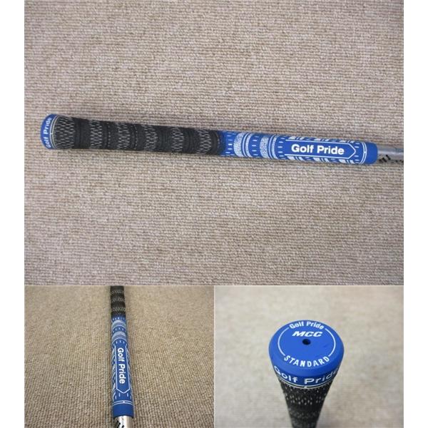 Titleist（タイトリスト） 【タイトリストスリーブ付☆シャフト単品