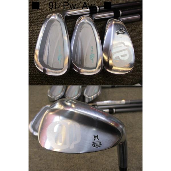 MIURA（三浦技研） 【希少】三浦技研 / ミウラ☆CB-301 applegorilla
