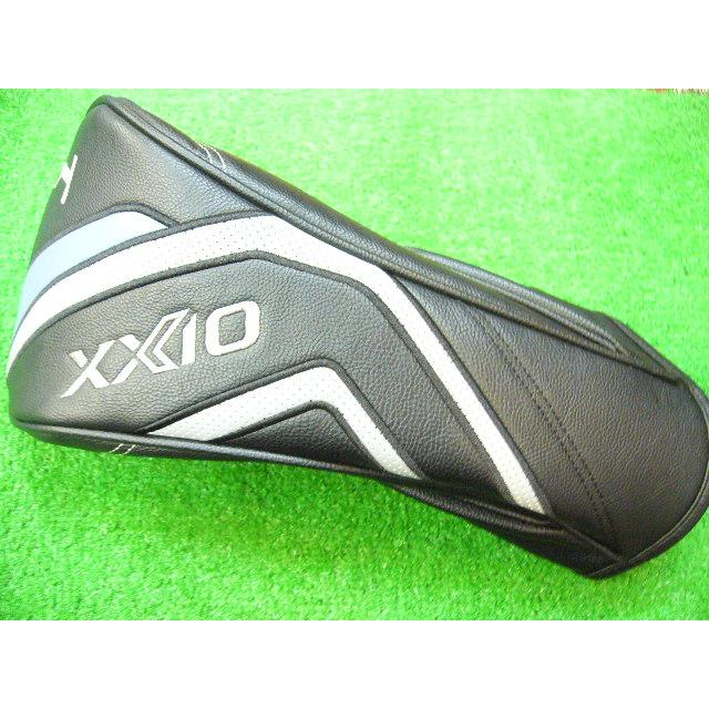 XXIO 14 ダンロップ ゼクシオ ドライバー XXIO14 10.5度 MP1400