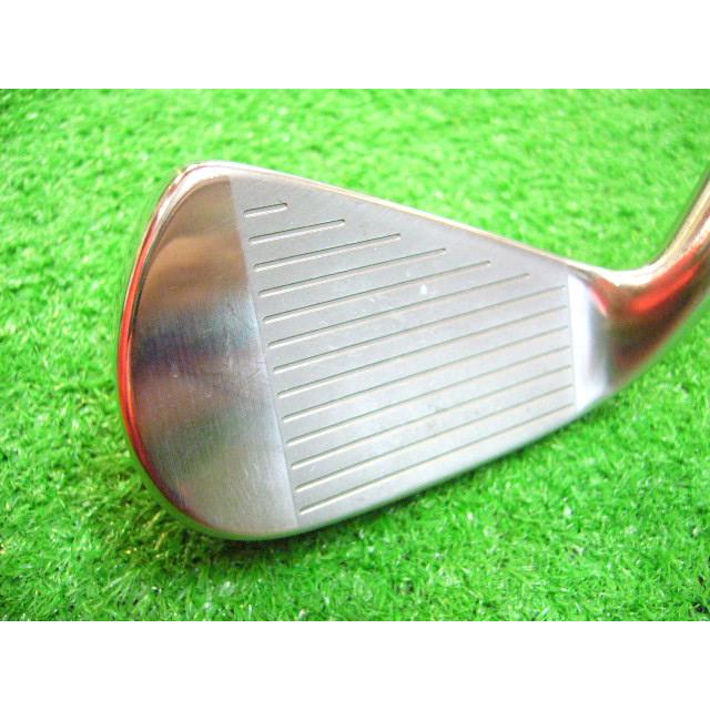 MIURA（三浦技研） MIURA ICL-601 20度 モーダス ツアー105 (S) MODUS3