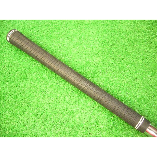 MIURA（三浦技研） MIURA ICL-601 20度 モーダス ツアー105 (S) MODUS3