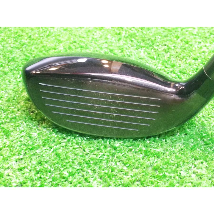 スリクソン Zシリーズ ユーティリティ SRIXON Z H85 #3 19度 (S