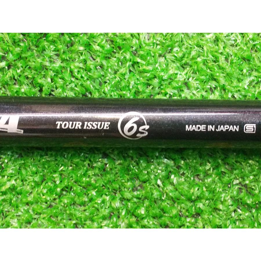 スリクソン Zシリーズ ユーティリティ SRIXON Z H85 #3 19度 (S