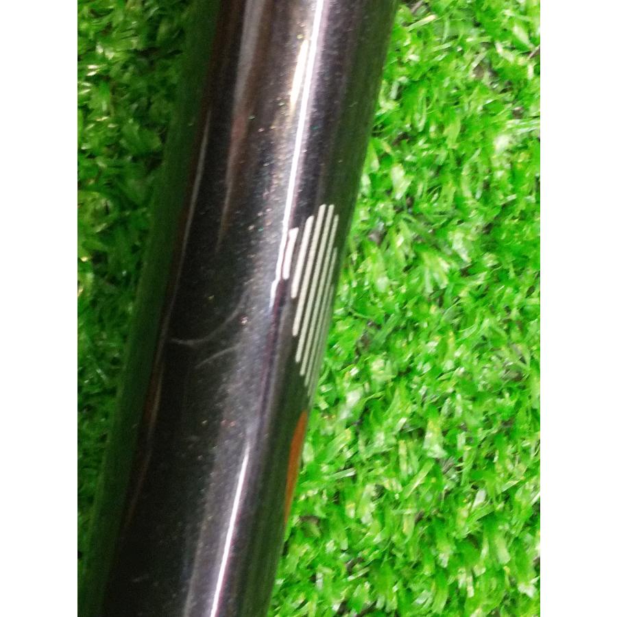 スリクソン Zシリーズ ユーティリティ SRIXON Z H85 #3 19度 (S