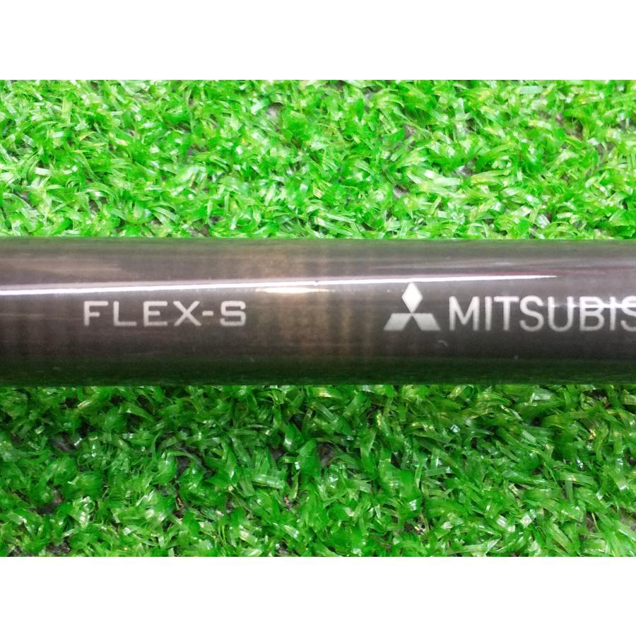 シャフト単品 ピン PING G410/425/430/440用スリーブ付 (S) TENSEI CK