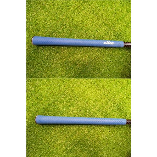 PING TENSEI Orange 60X 44.25インチ ピン ドライバー用 TENSEI Pro Orange 1K スリーブ付きシャフト