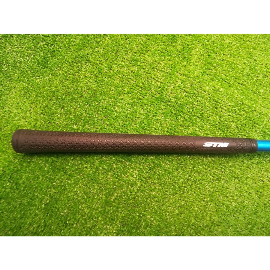 シャフト単品 キャロウェイ用スリーブ付 (S) TourAD UB-6 44.25インチ グラファイトデザイン ドライバー用 *MP@1*L*077