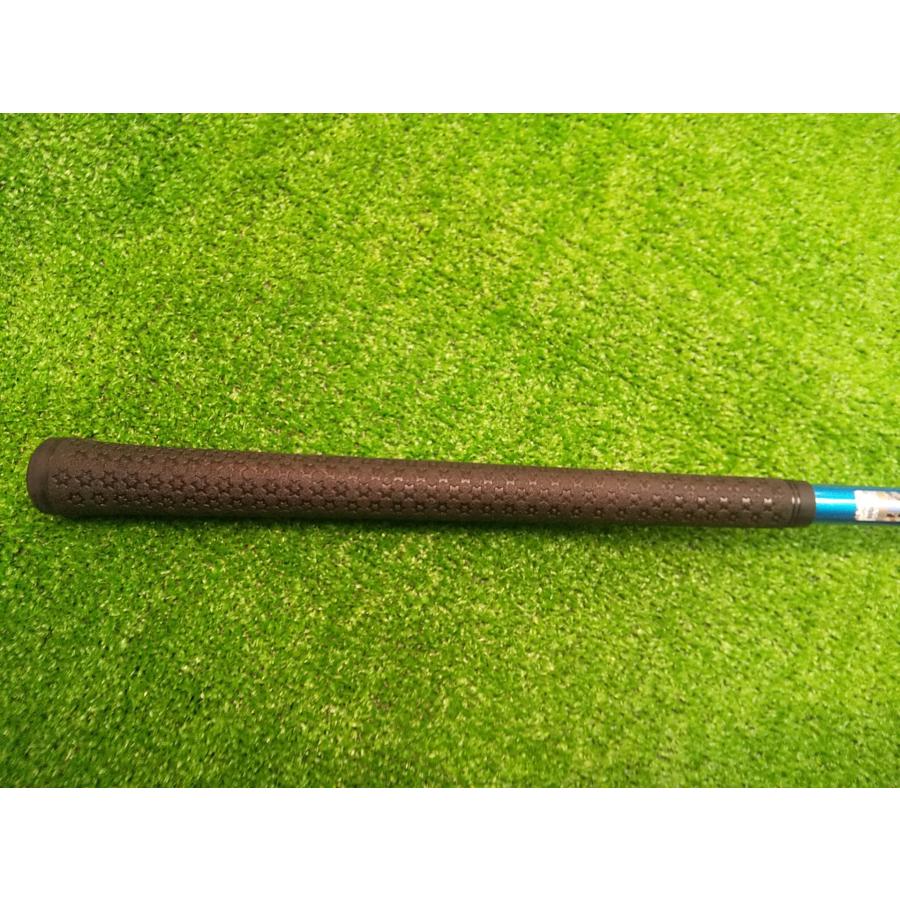 シャフト単品 キャロウェイ用スリーブ付 (S) TourAD UB-6 44.25インチ グラファイトデザイン ドライバー用 *MP@1*L*077