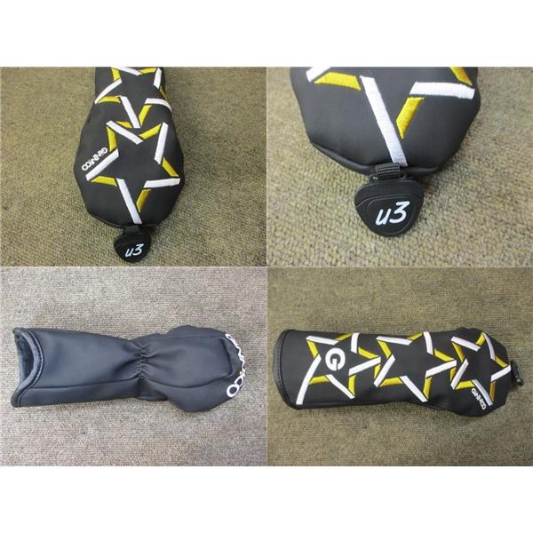 GINNICO 【訳あり☆ハードヒッター推奨】イオンスポーツ☆ジニコ