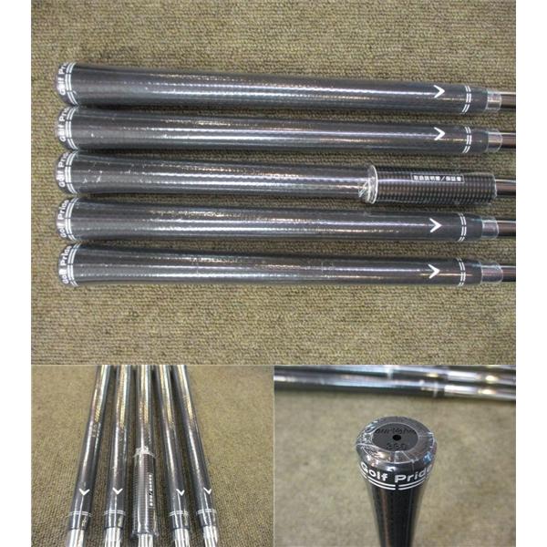 Callaway（キャロウェイ） 【未使用品☆最高の打感と打音