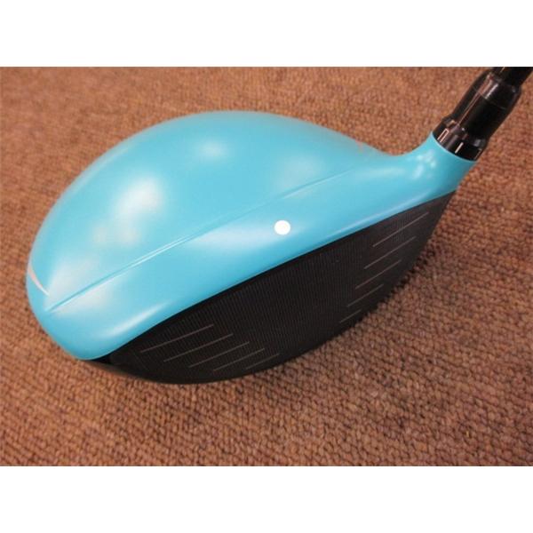EZONE GT 【岩井明愛カラー☆受注生産】ヨネックス☆EZONE TYPE-S
