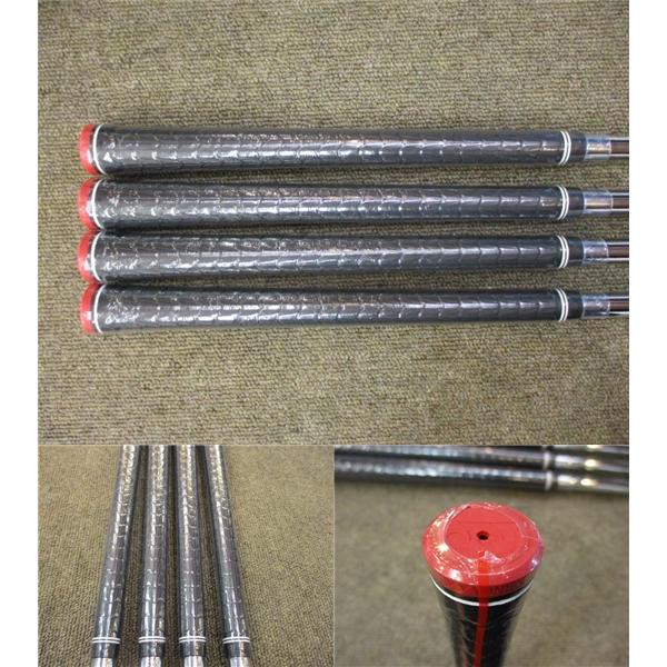 EZONE GT 【未使用品☆驚異の飛びと優れた寛容性モデル】ヨネックス 