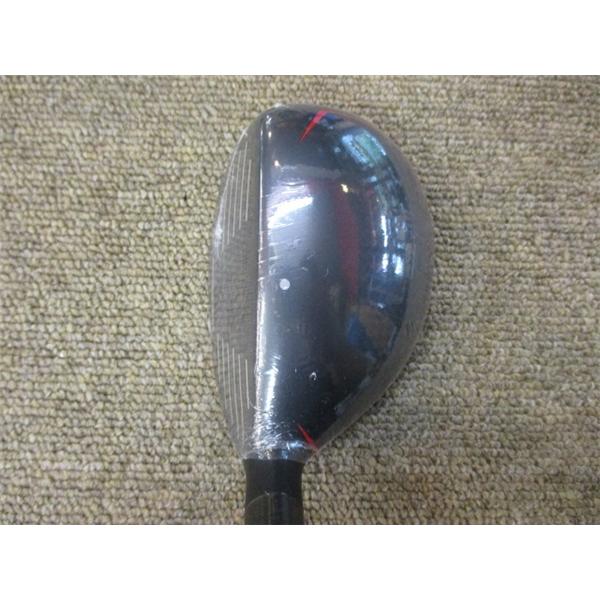 EZONE GT 【訳あり☆レディース☆未使用品☆易しい】ヨネックス☆EZONE
