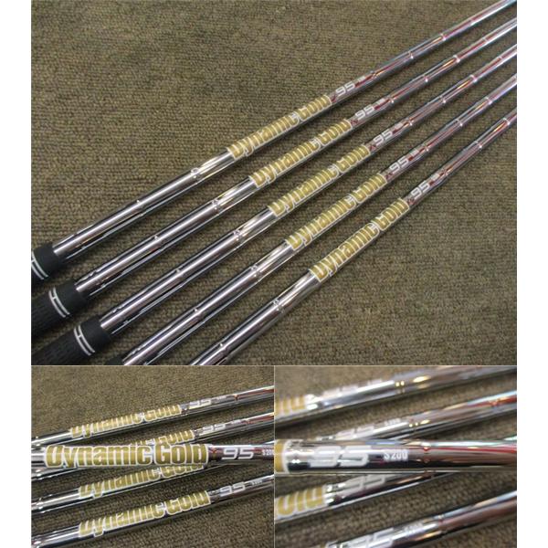 XXIO X 【中古☆日本仕様】ダンロップ☆XXIO 2024 / ゼクシオエックス